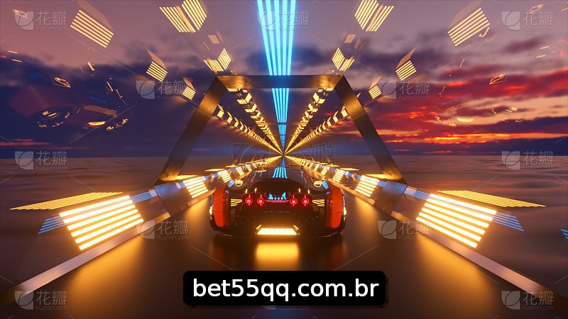 Jogo Aviator 55qq
