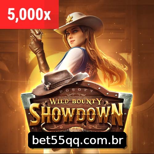 Estratégias Crash Games 55qq