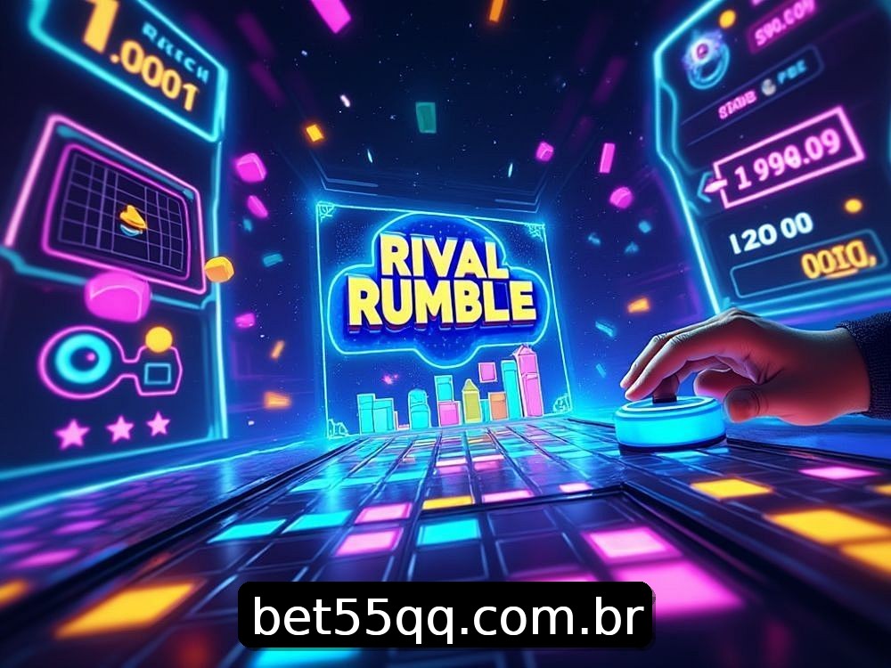 Promoção Relâmpago 55qq