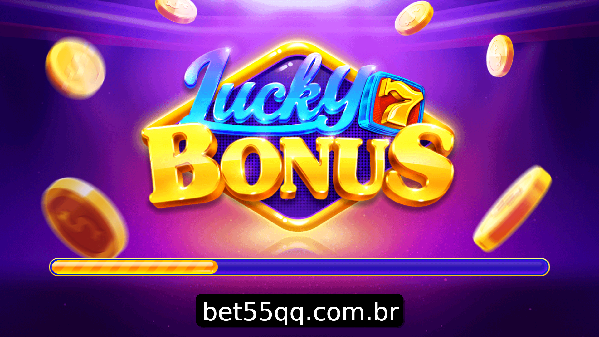 Gates of Olympus 55qq