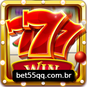Casino Ao Vivo 55qq