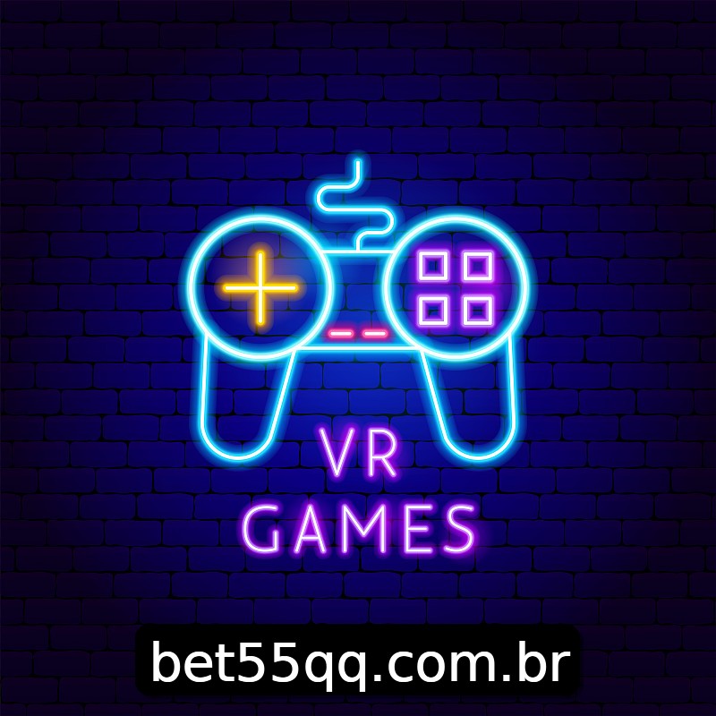 Design Responsivo 55qq