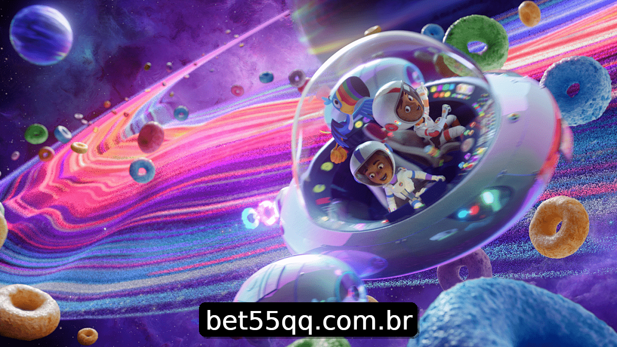 Jogo Spaceman 55qq